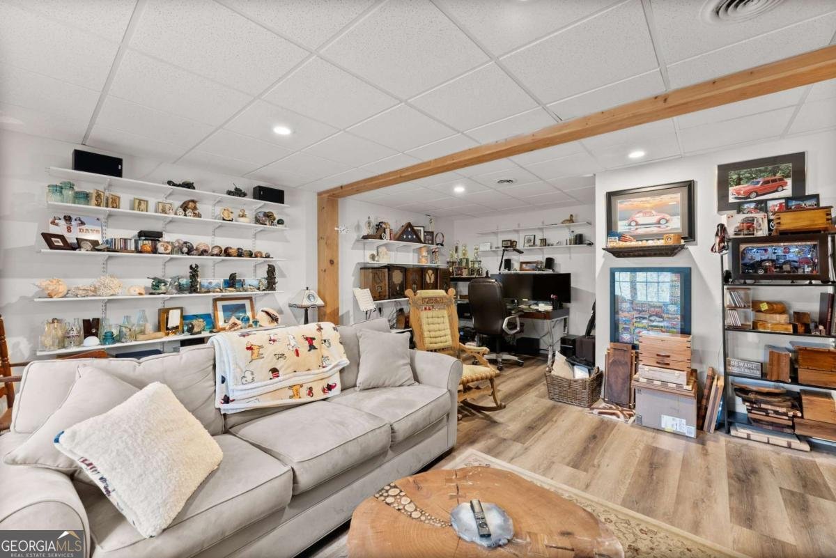 6229 Ivy Springs Drive Flowery Branch - 10