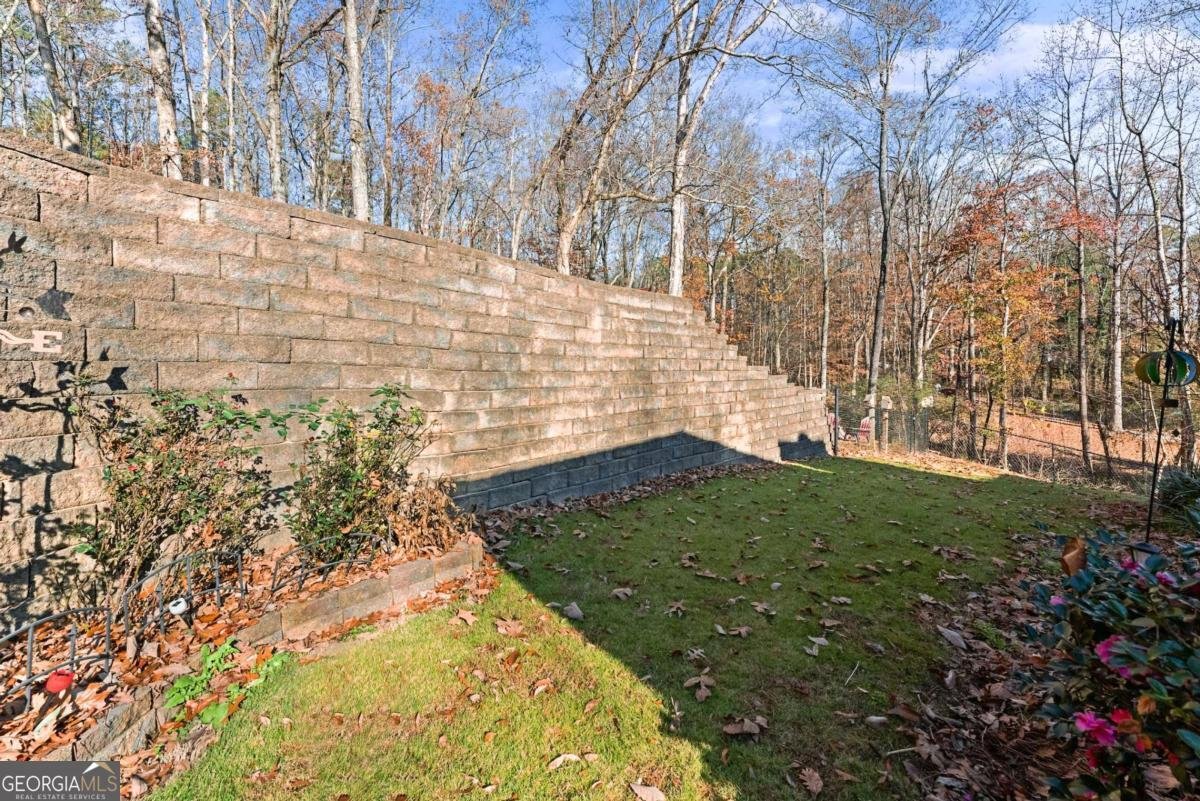 6229 Ivy Springs Drive Flowery Branch - 15