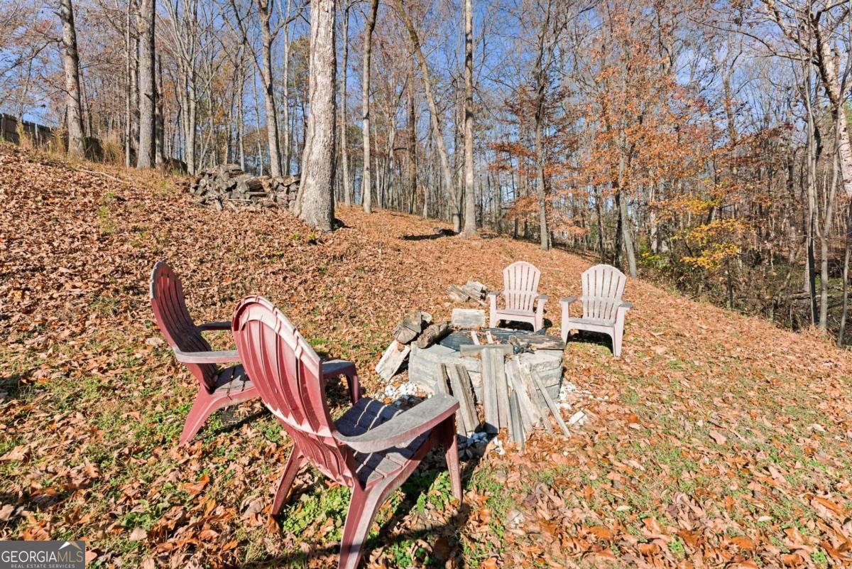 6229 Ivy Springs Drive Flowery Branch - 18