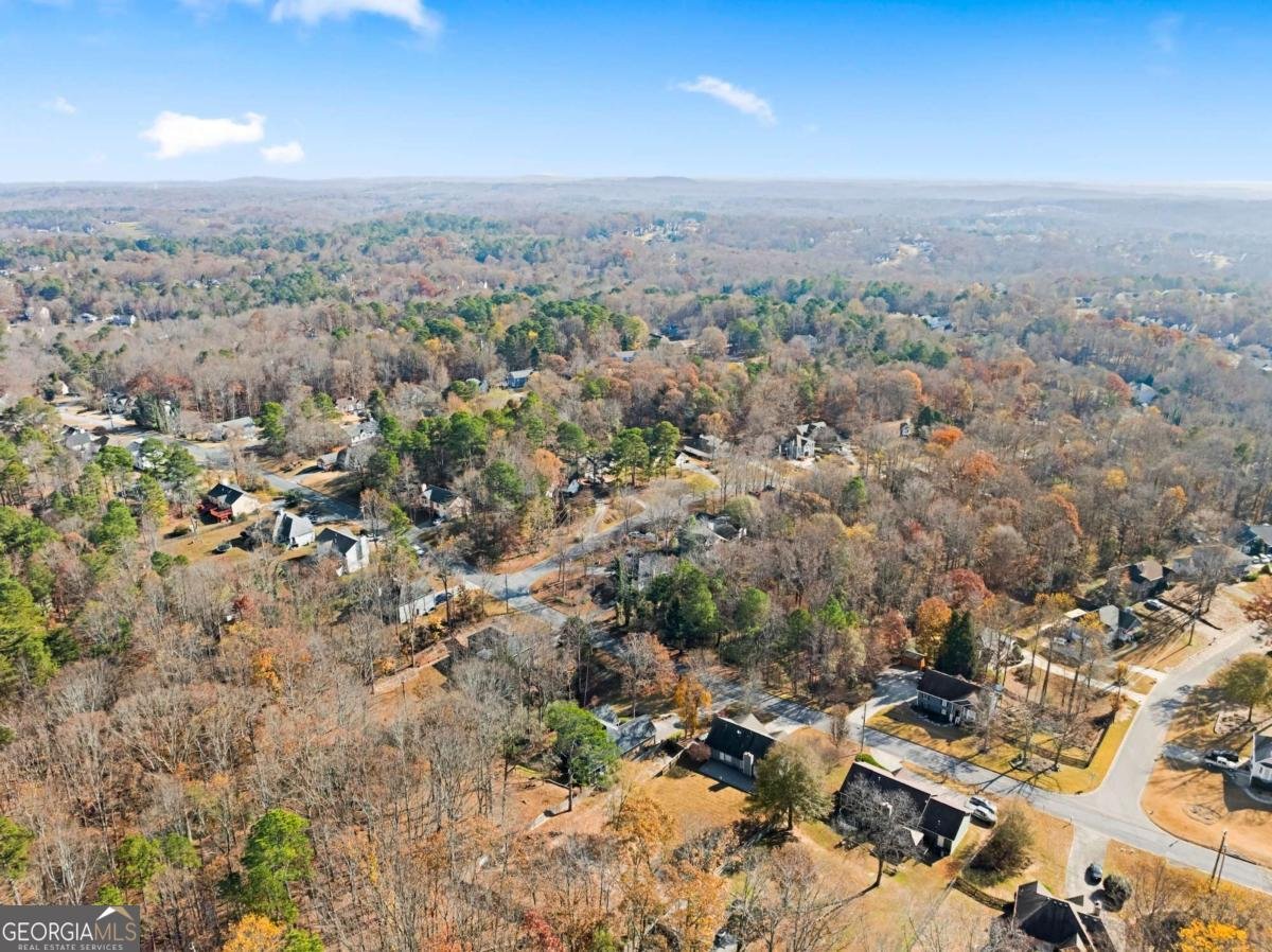 6229 Ivy Springs Drive Flowery Branch - 28