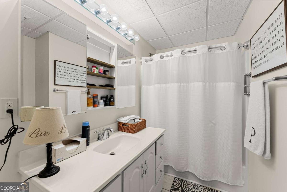 6229 Ivy Springs Drive Flowery Branch - 5