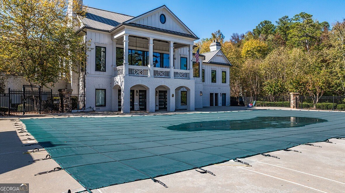 186 Hampton Terrace Dallas - 12