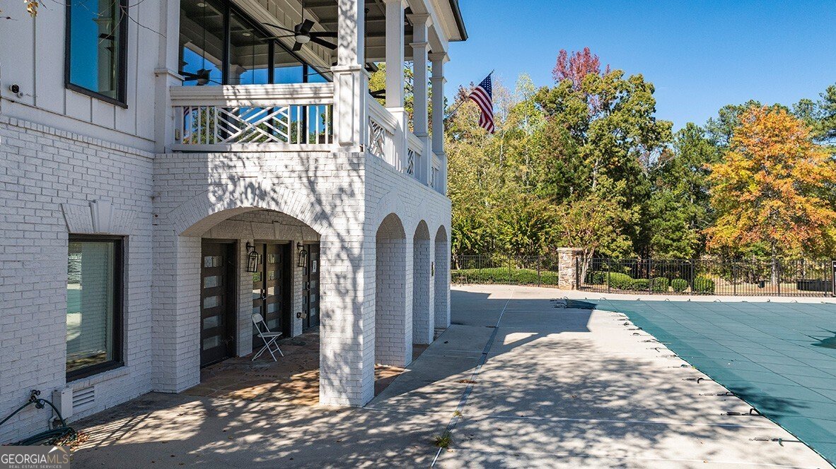 186 Hampton Terrace Dallas - 14