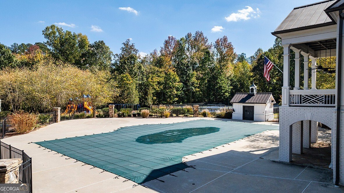 186 Hampton Terrace Dallas - 15