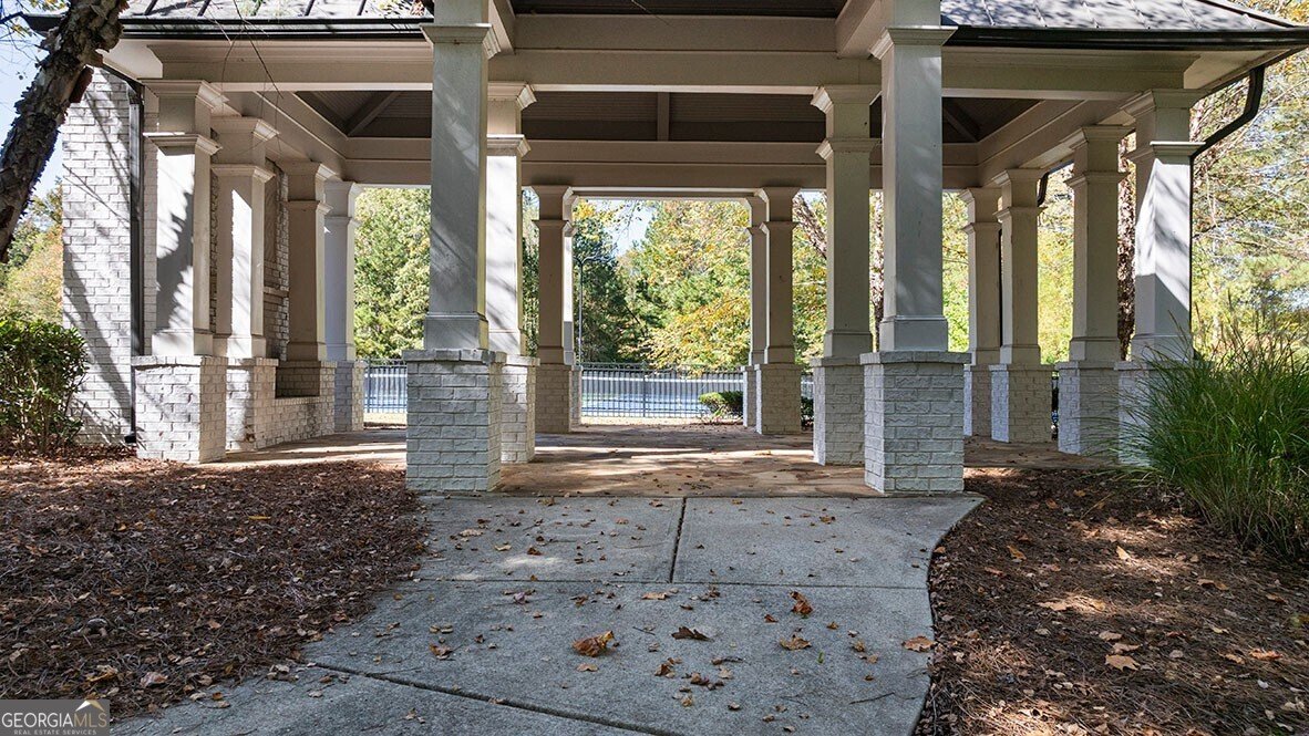 186 Hampton Terrace Dallas - 23