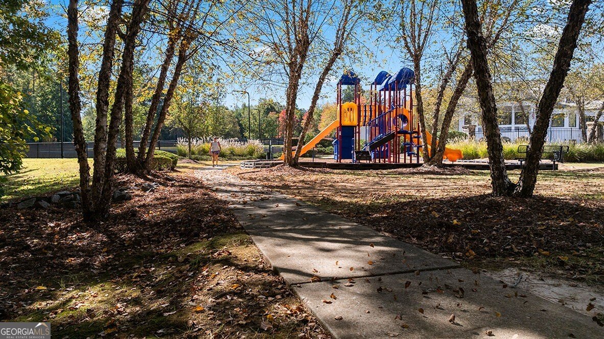 186 Hampton Terrace Dallas - 24