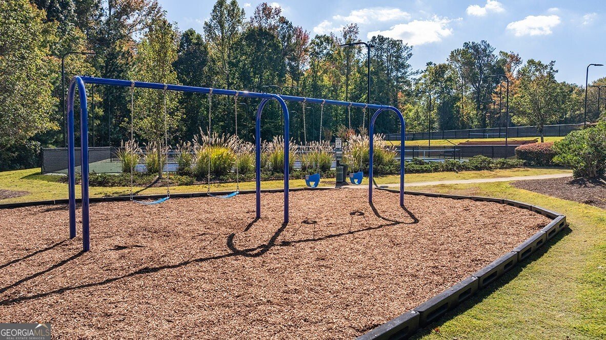 186 Hampton Terrace Dallas - 27