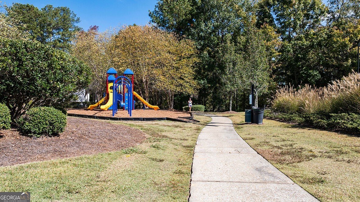 186 Hampton Terrace Dallas - 28