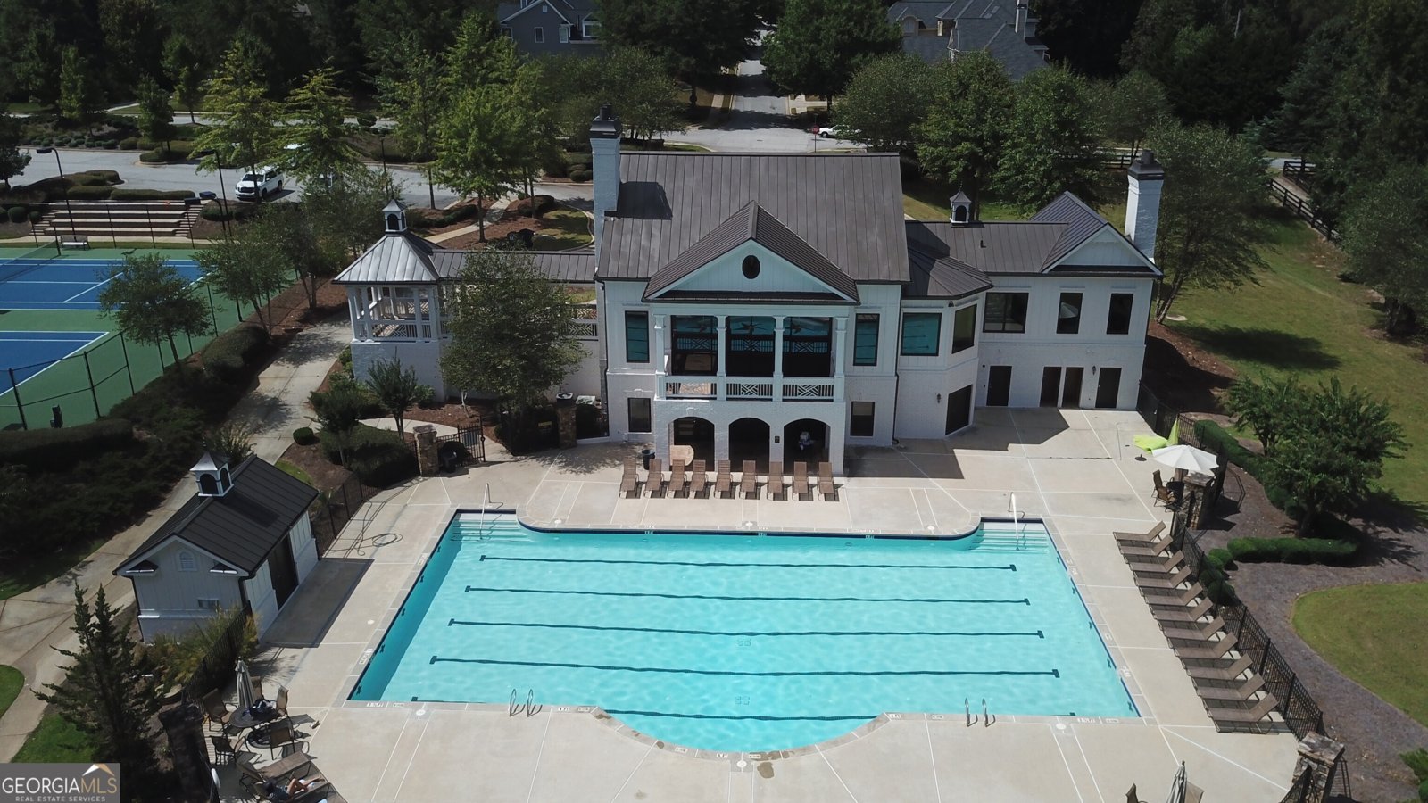 186 Hampton Terrace Dallas - 3