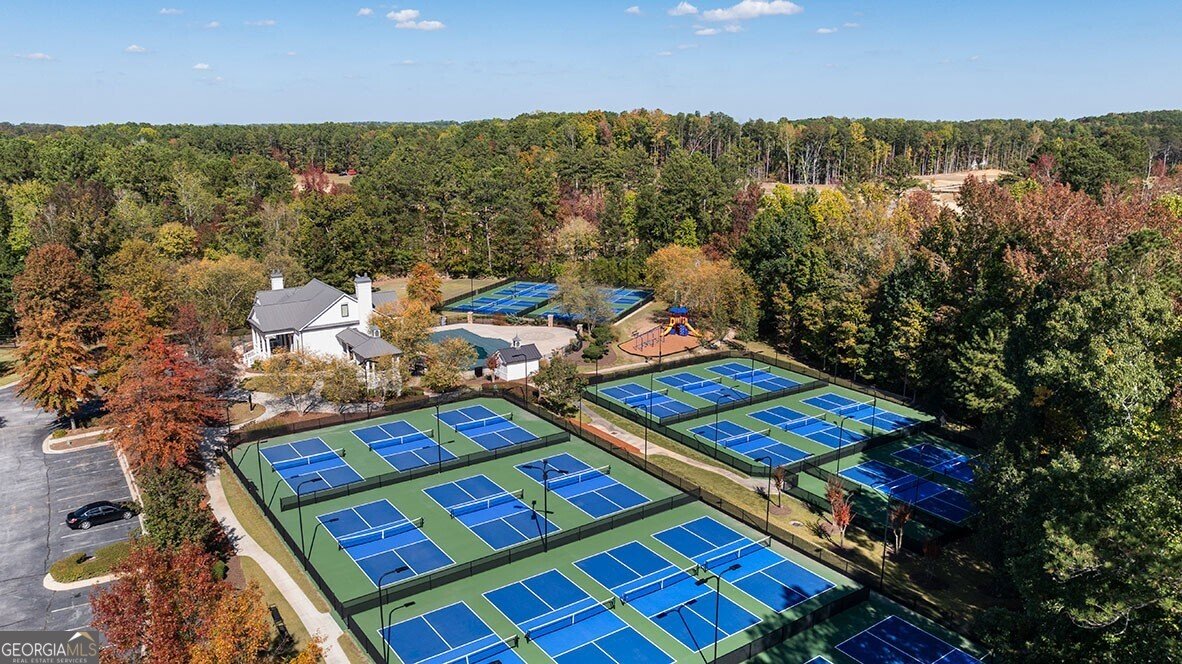 186 Hampton Terrace Dallas - 33