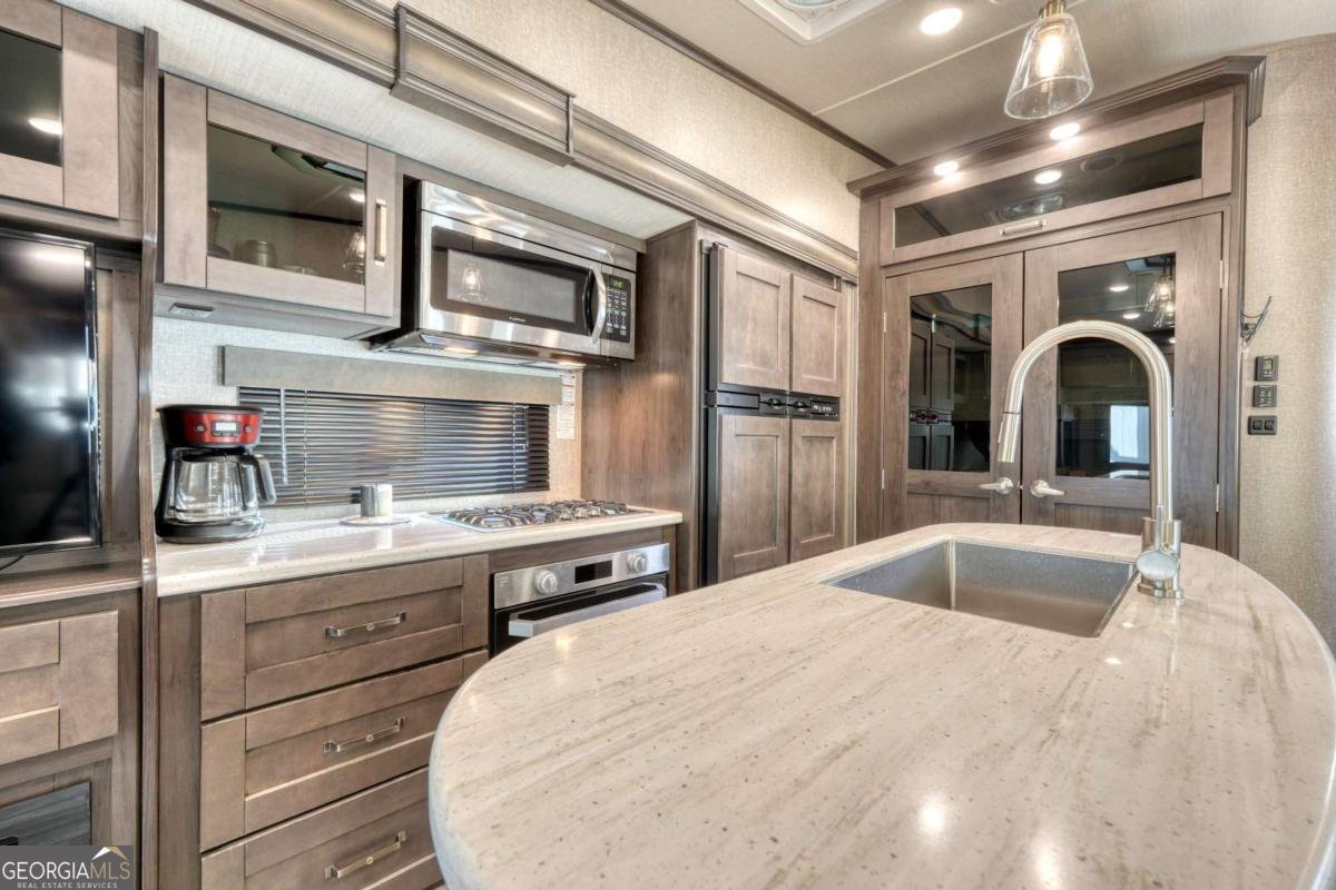 164 Bear Bend Blairsville - 10