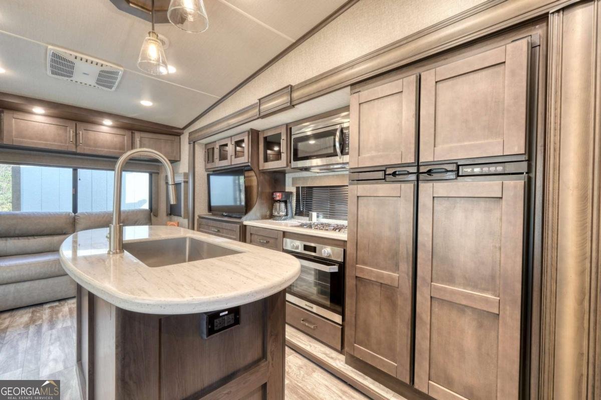 164 Bear Bend Blairsville - 11