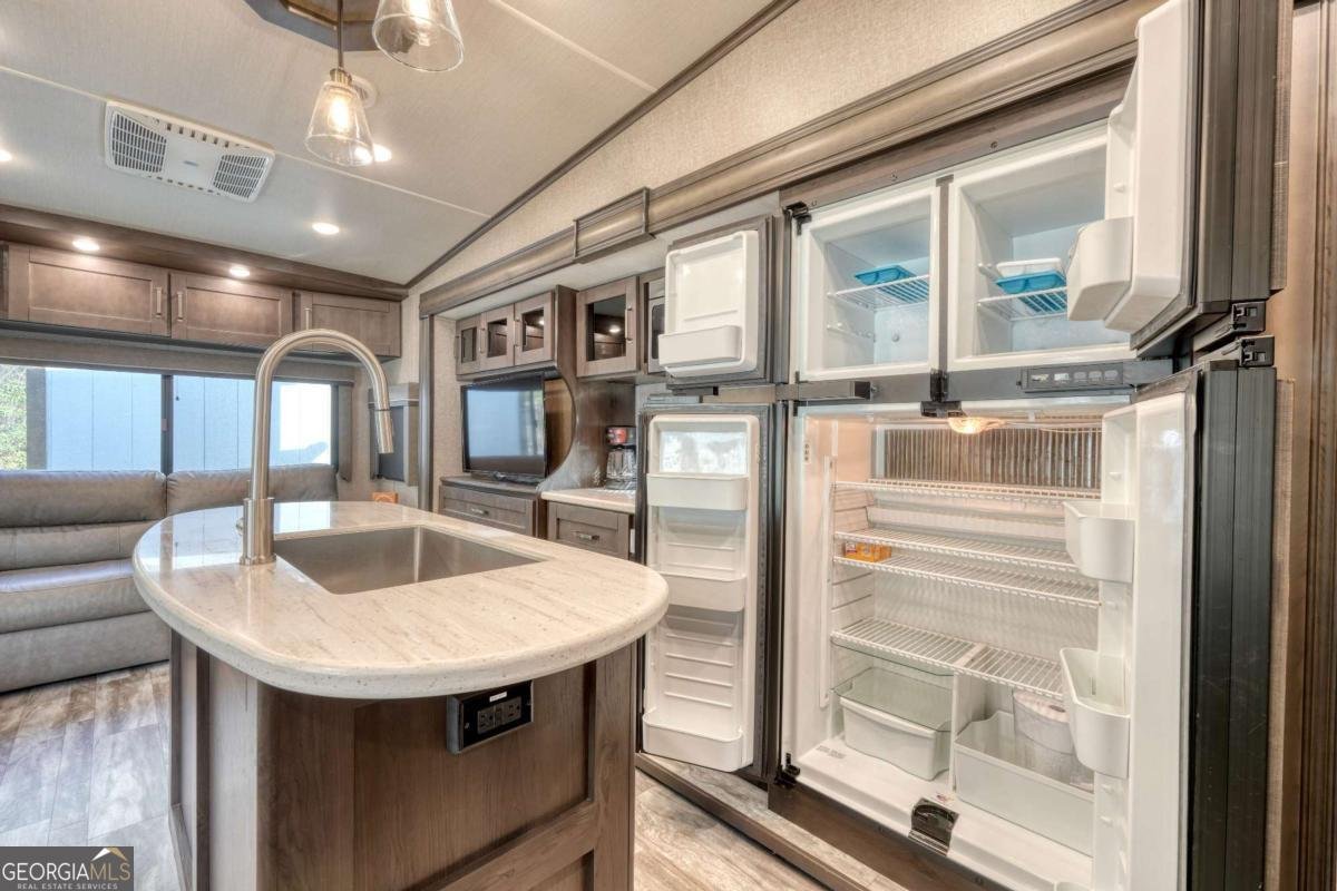 164 Bear Bend Blairsville - 12