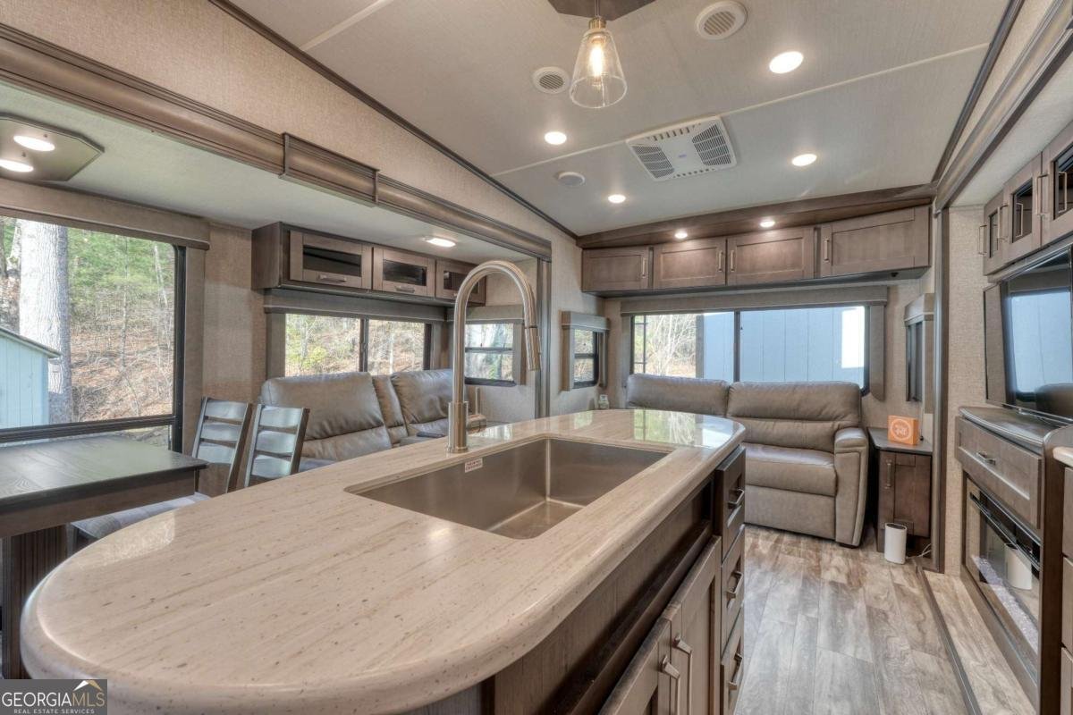 164 Bear Bend Blairsville - 13