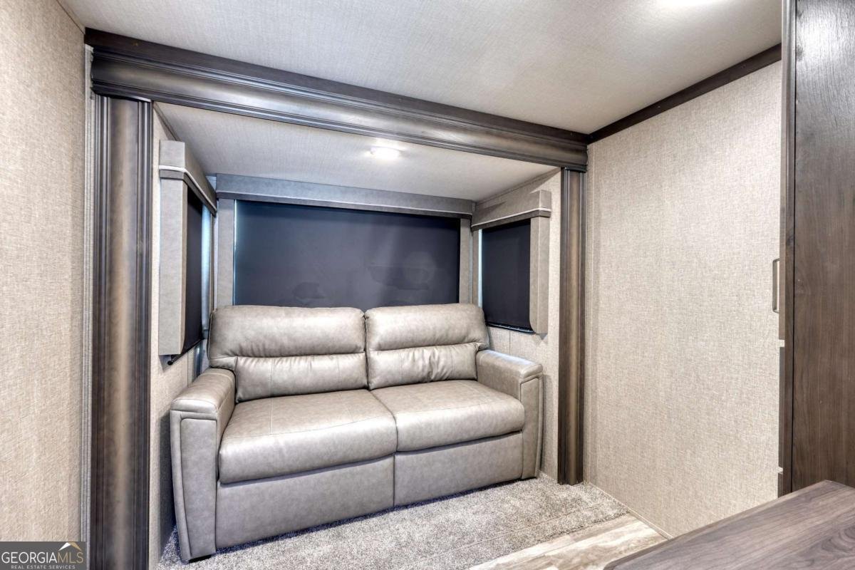 164 Bear Bend Blairsville - 14