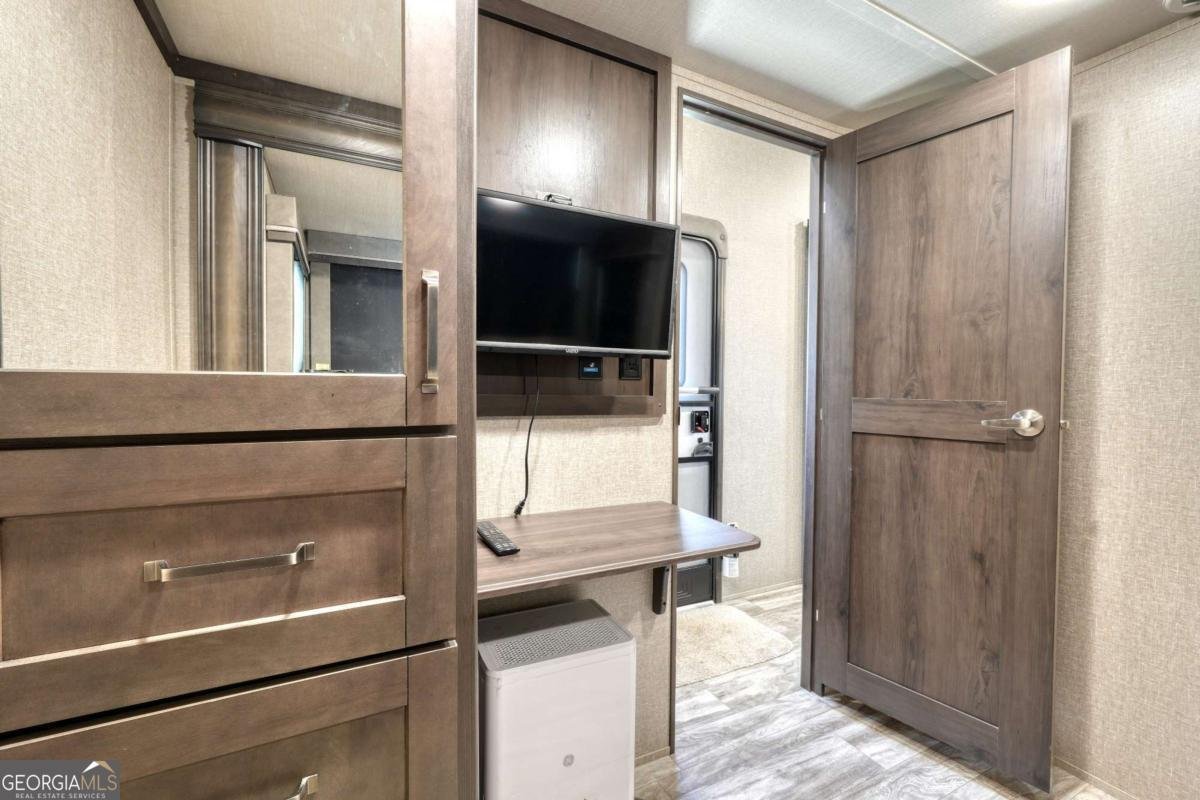 164 Bear Bend Blairsville - 15