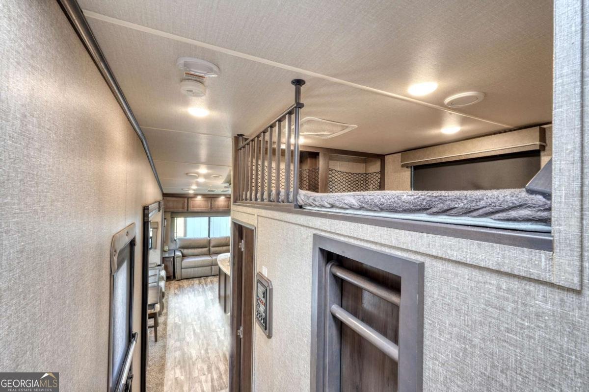 164 Bear Bend Blairsville - 16