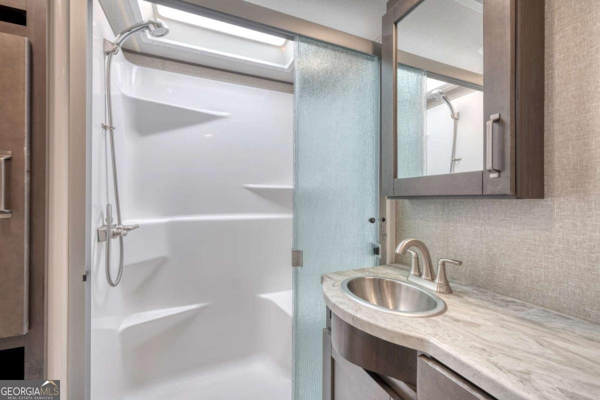 164 Bear Bend Blairsville - 17