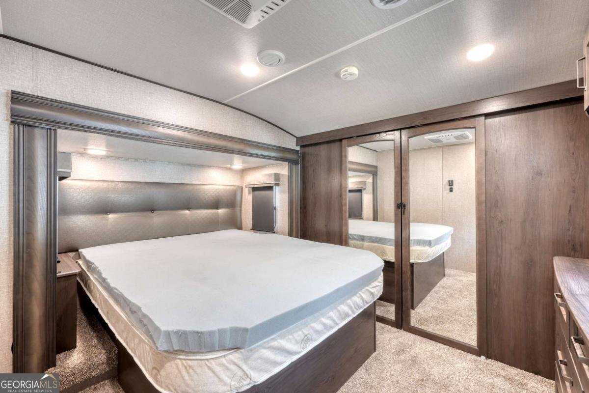 164 Bear Bend Blairsville - 18