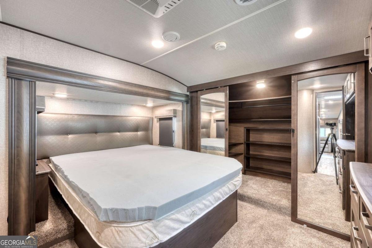 164 Bear Bend Blairsville - 19