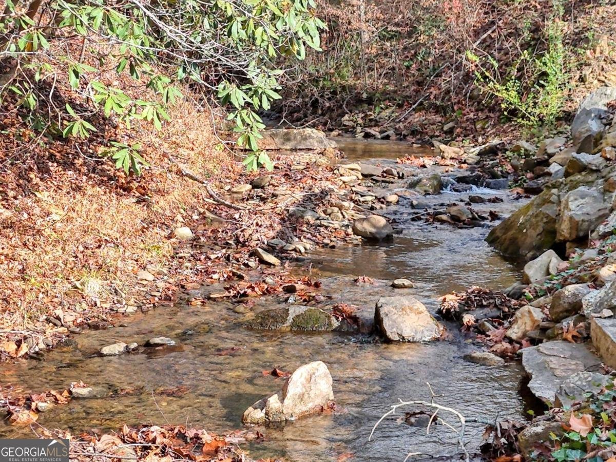 164 Bear Bend Blairsville - 2