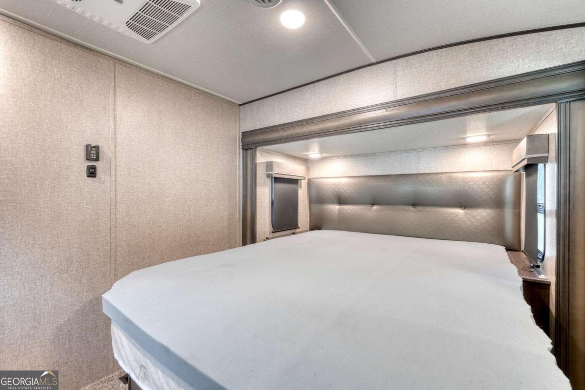 164 Bear Bend Blairsville - 20