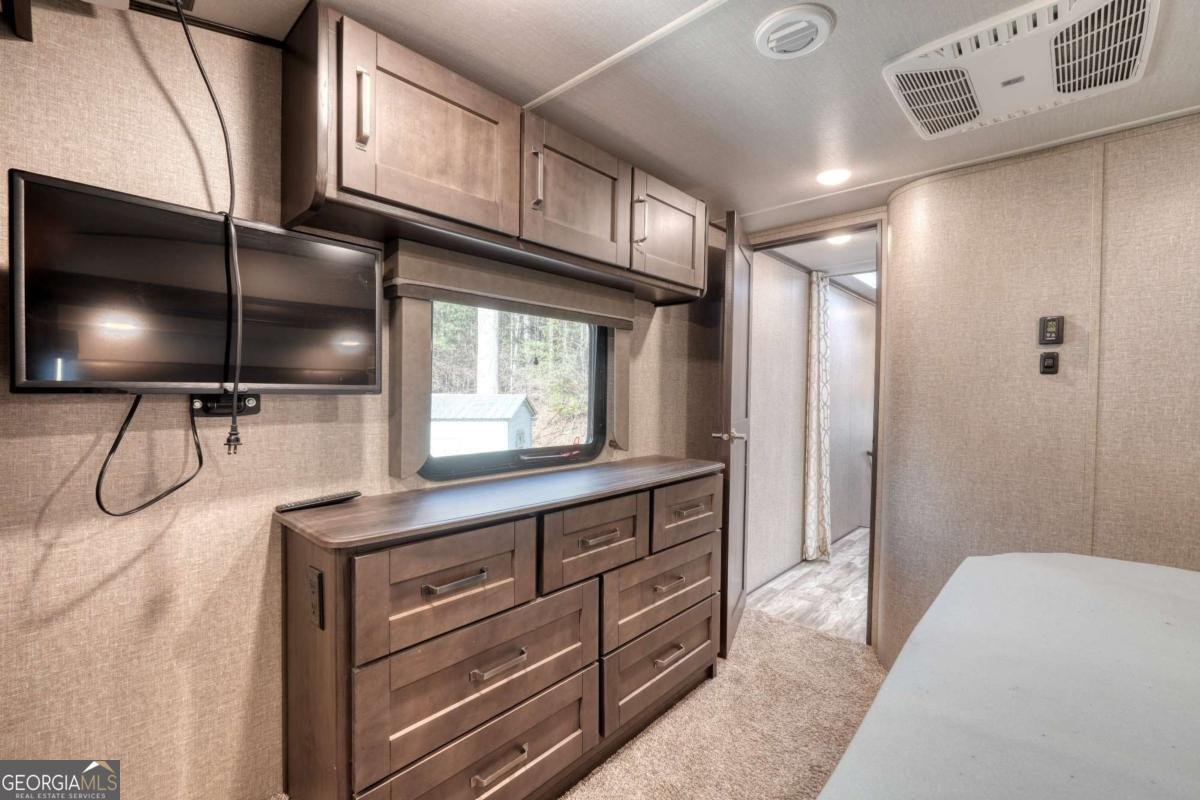 164 Bear Bend Blairsville - 21