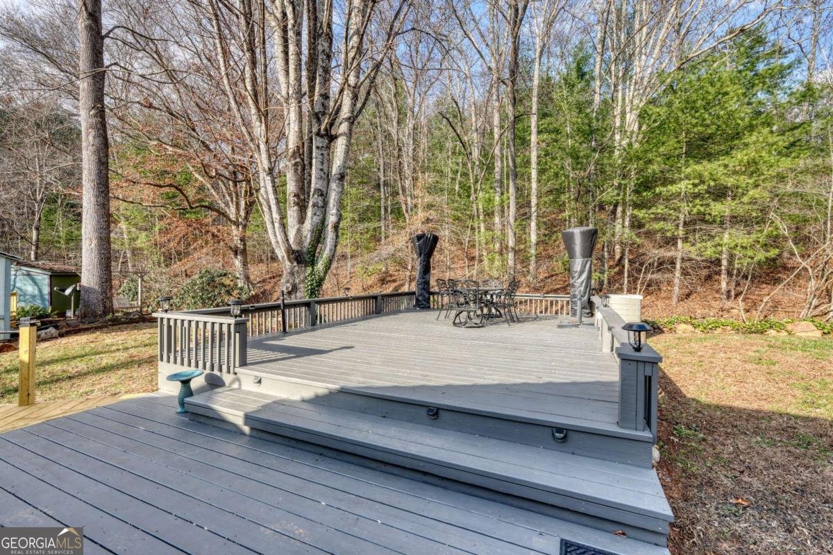 164 Bear Bend Blairsville - 24