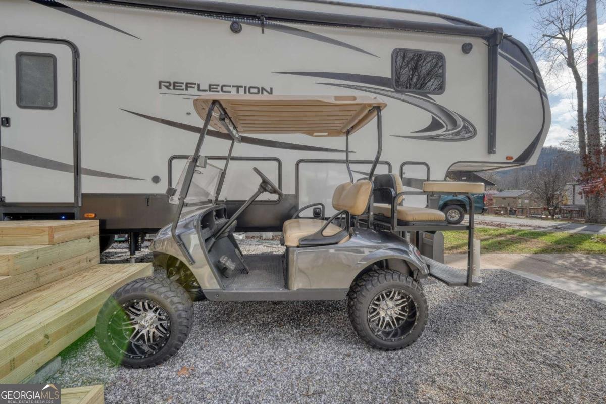 164 Bear Bend Blairsville - 30