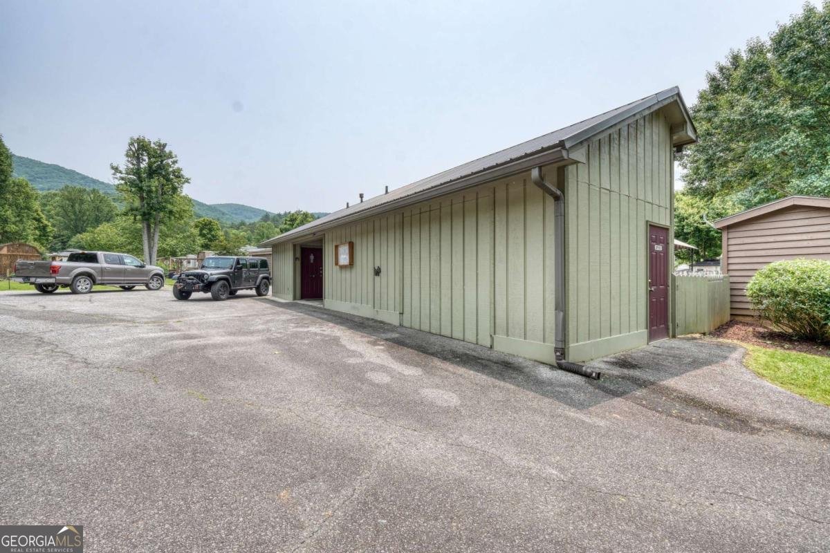 164 Bear Bend Blairsville - 32