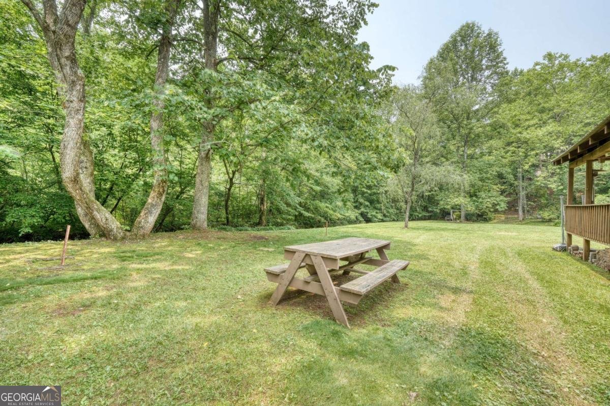 164 Bear Bend Blairsville - 44