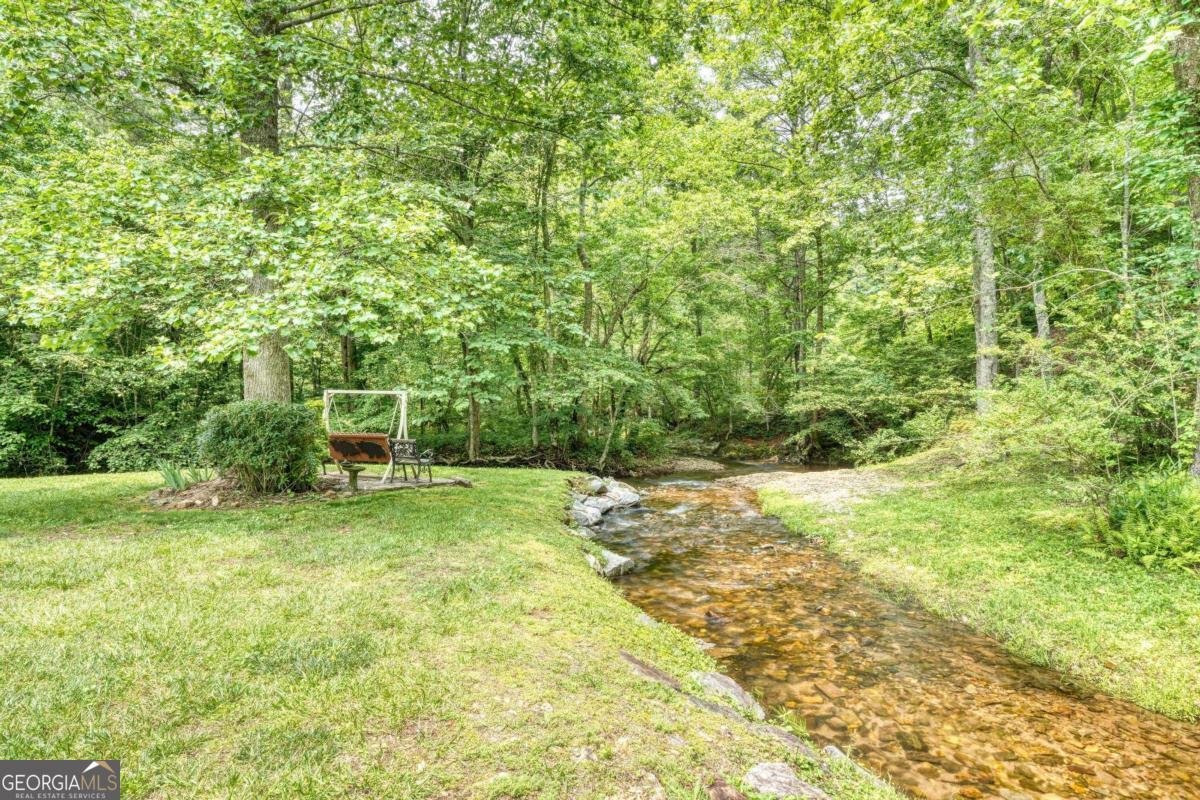 164 Bear Bend Blairsville - 47