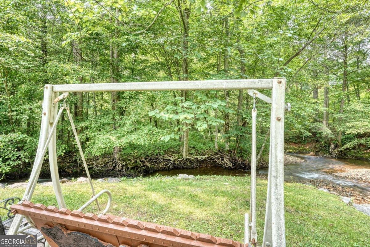 164 Bear Bend Blairsville - 48