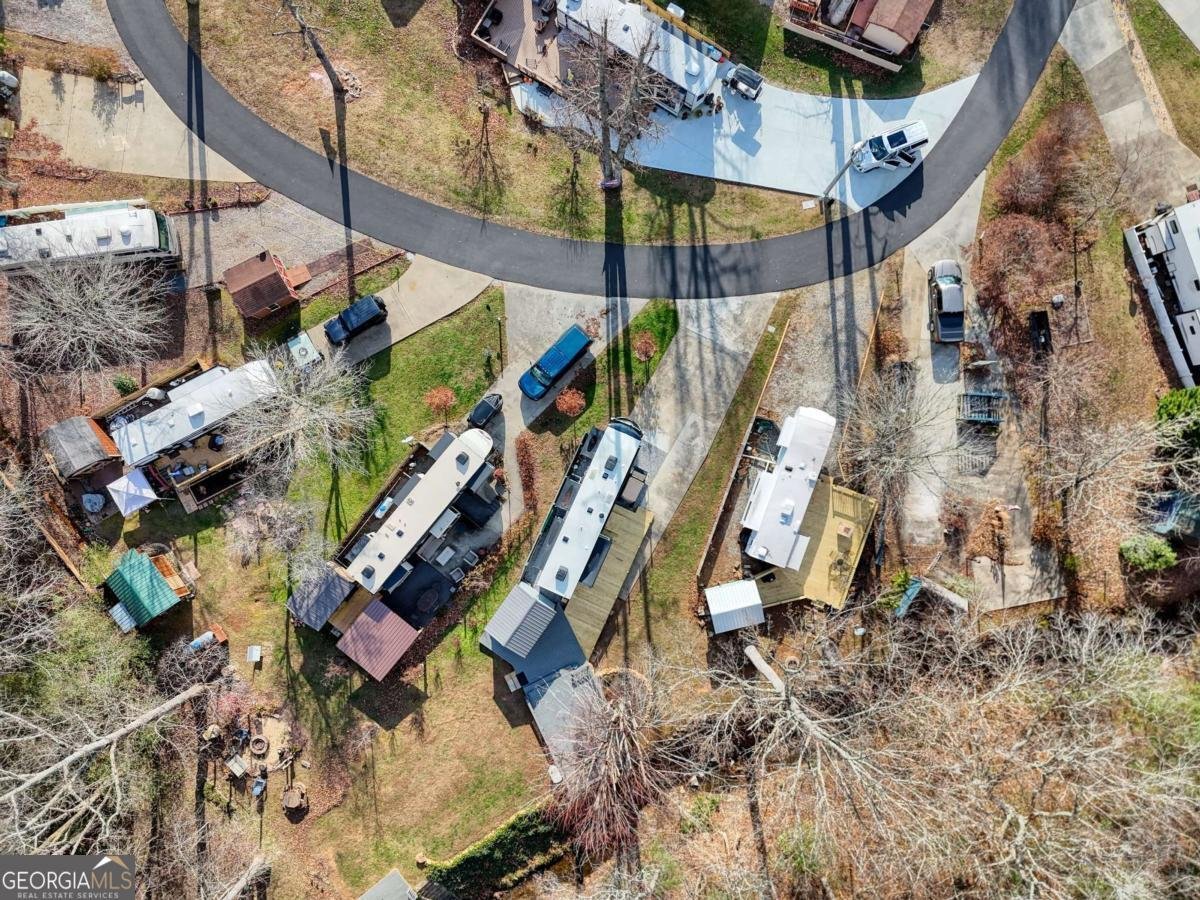 164 Bear Bend Blairsville - 49