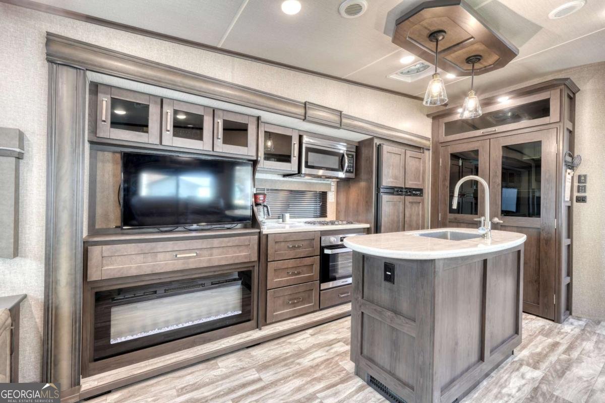 164 Bear Bend Blairsville - 7