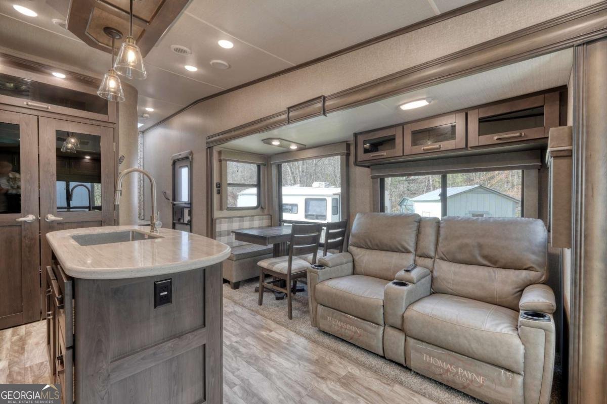 164 Bear Bend Blairsville - 8