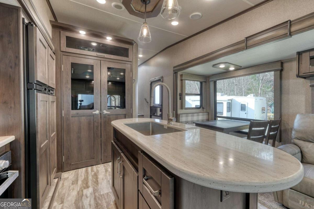 164 Bear Bend Blairsville - 9