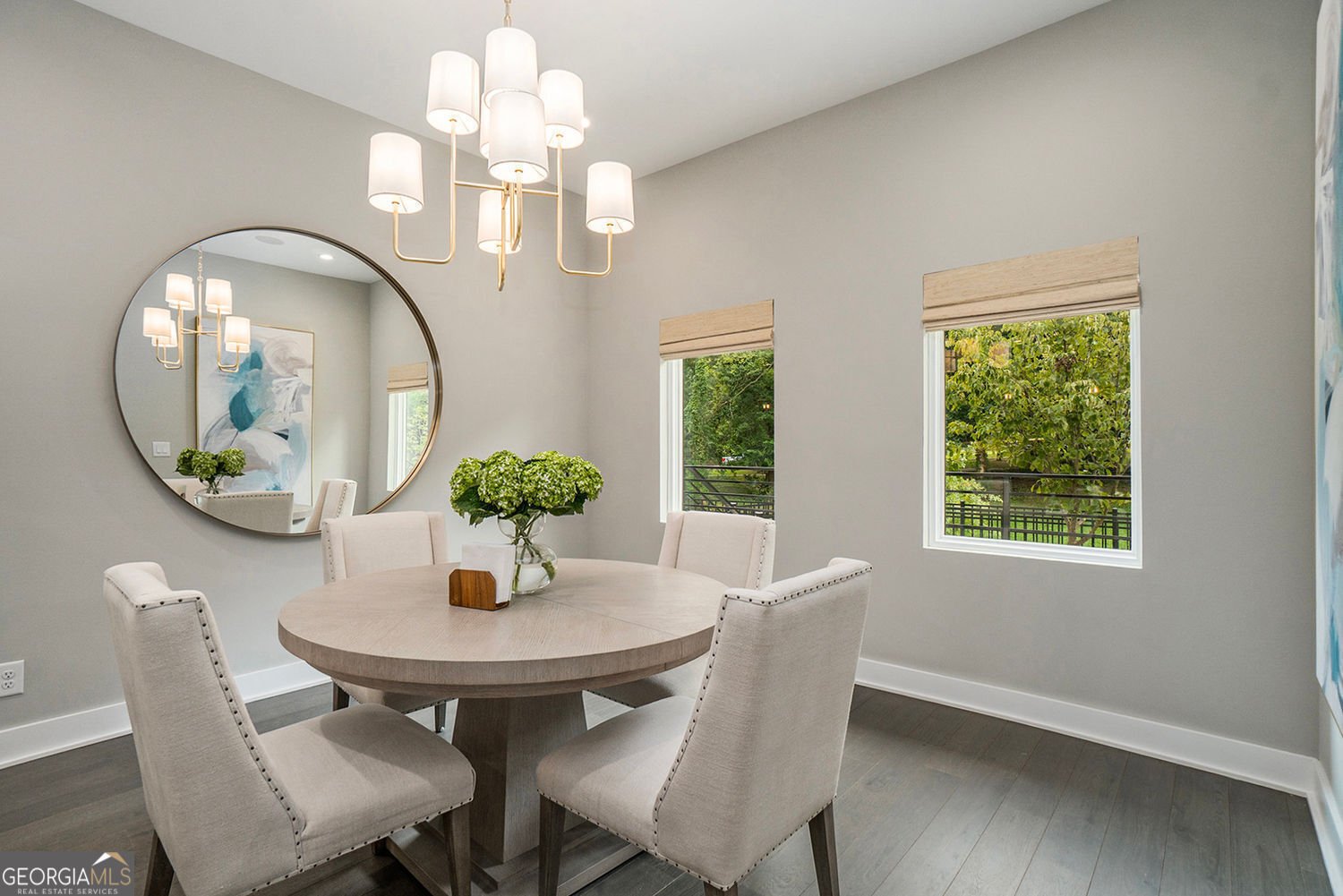 1099 North Avenue Atlanta - 13