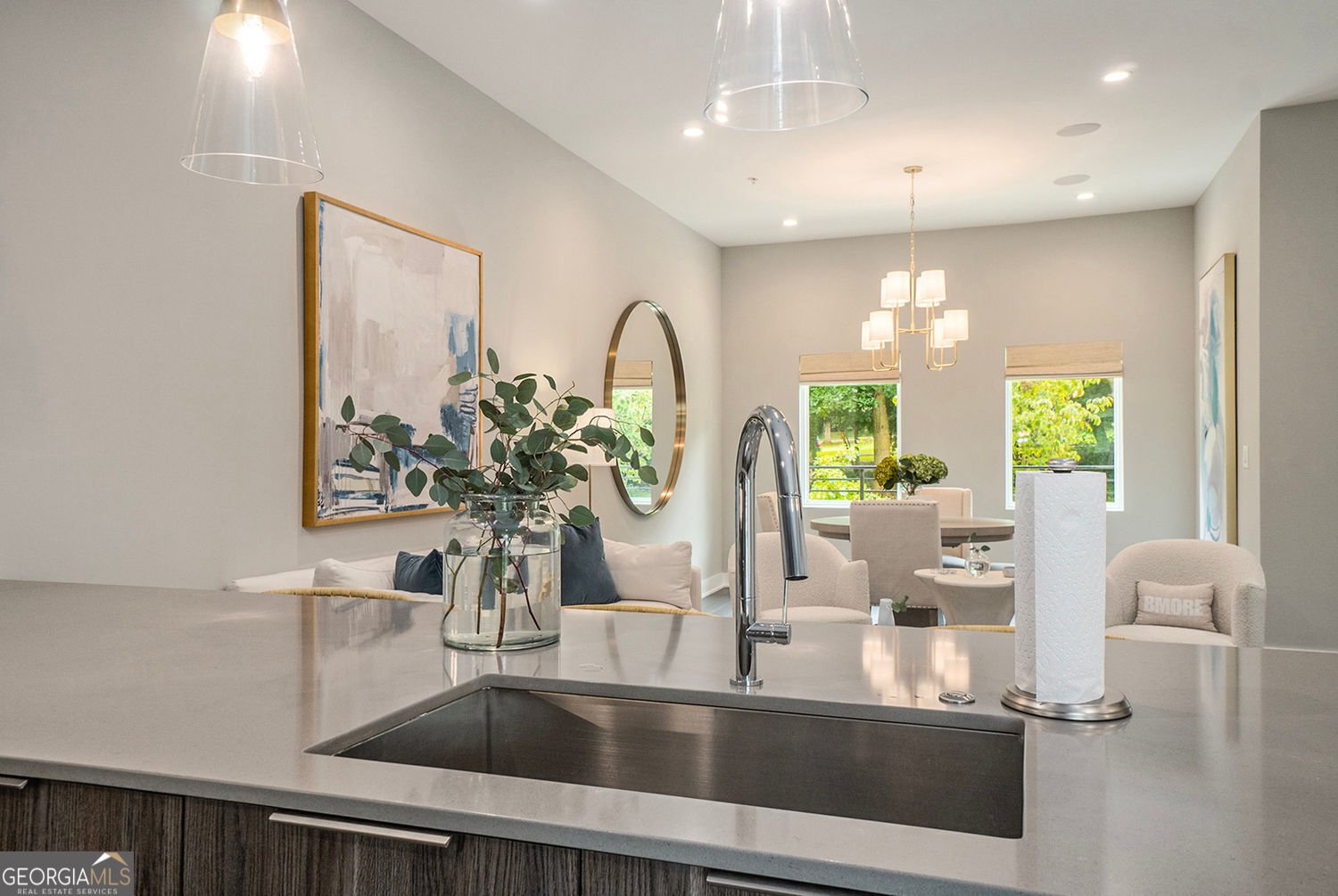 1099 North Avenue Atlanta - 22