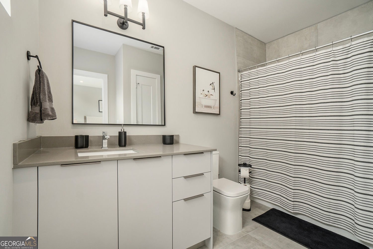 1099 North Avenue Atlanta - 28