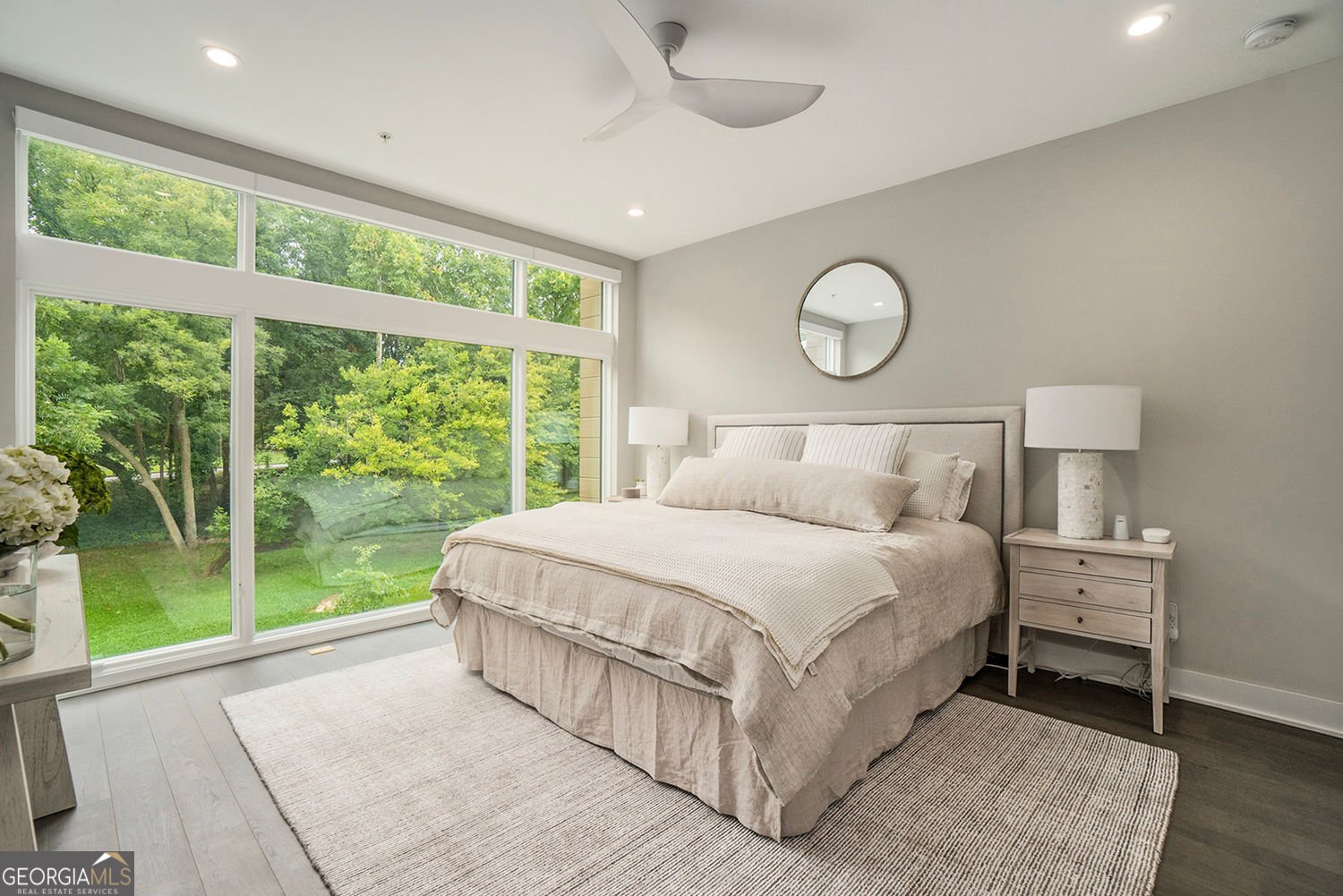 1099 North Avenue Atlanta - 31