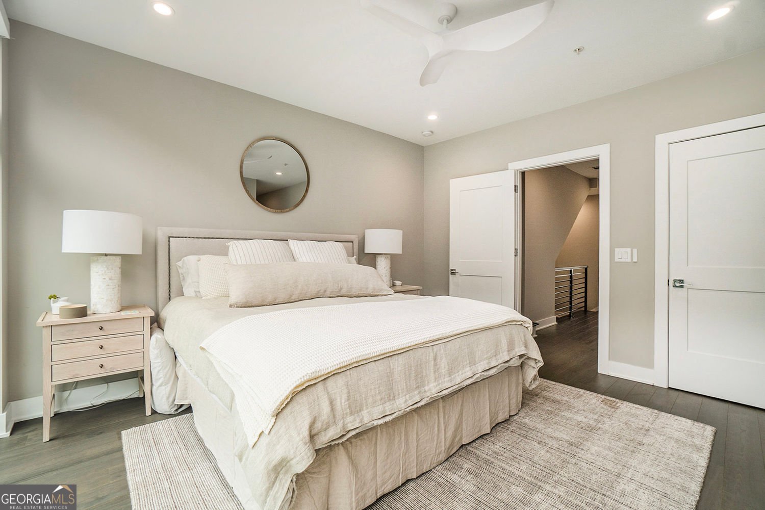 1099 North Avenue Atlanta - 32