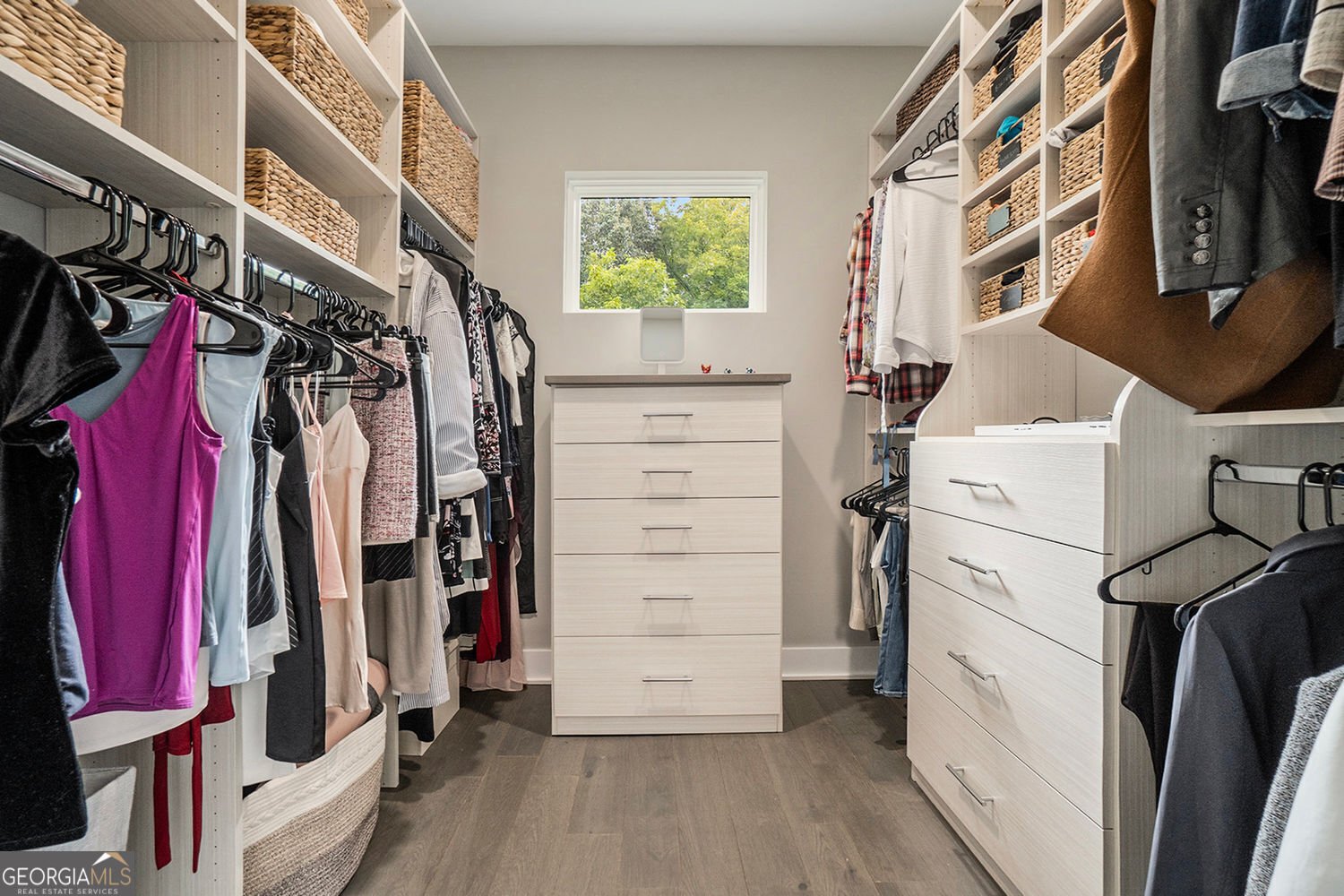 1099 North Avenue Atlanta - 33