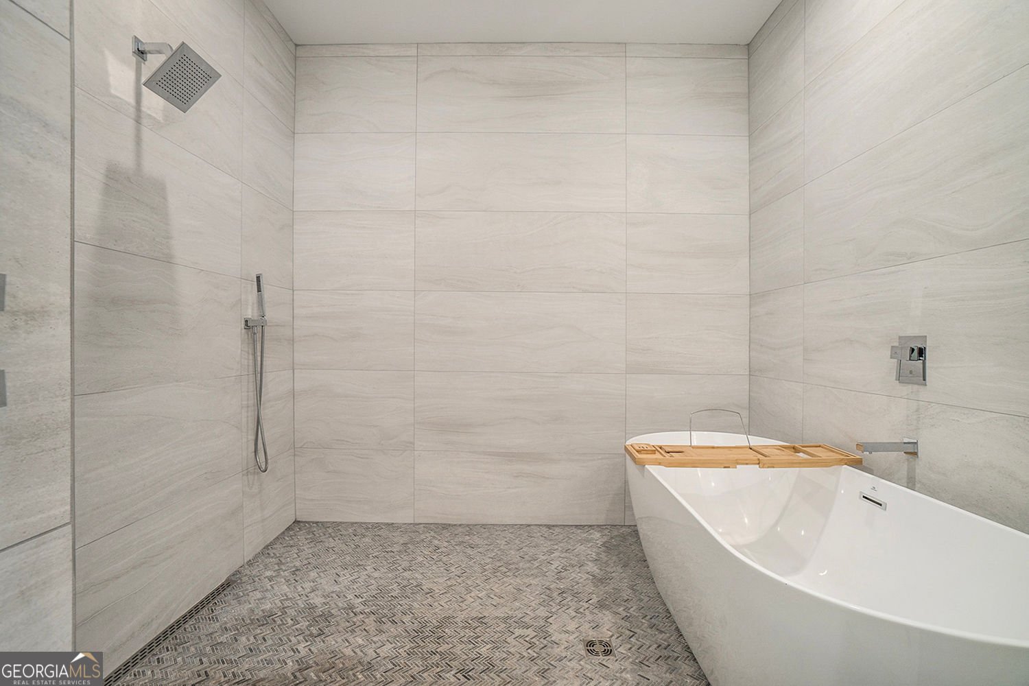 1099 North Avenue Atlanta - 35