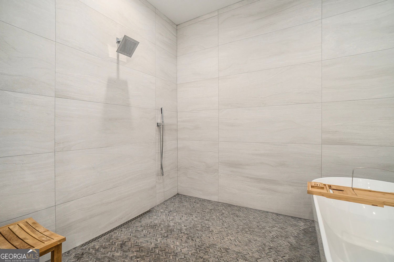 1099 North Avenue Atlanta - 36