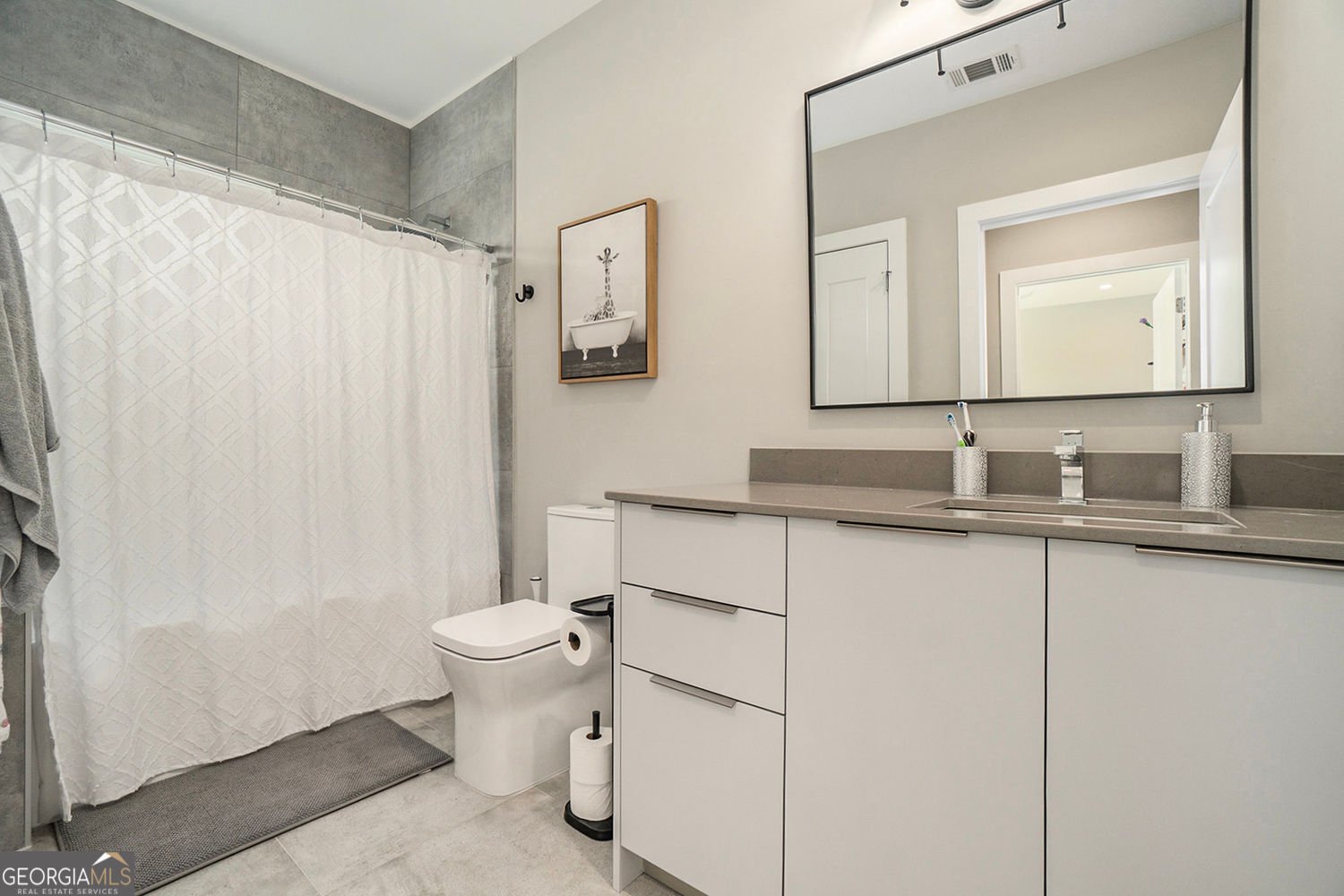 1099 North Avenue Atlanta - 38