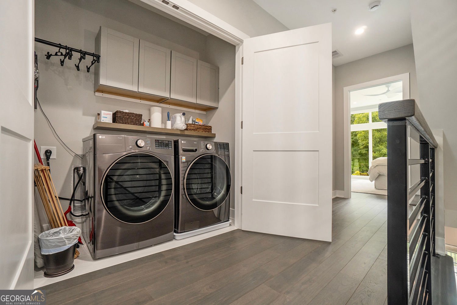 1099 North Avenue Atlanta - 46