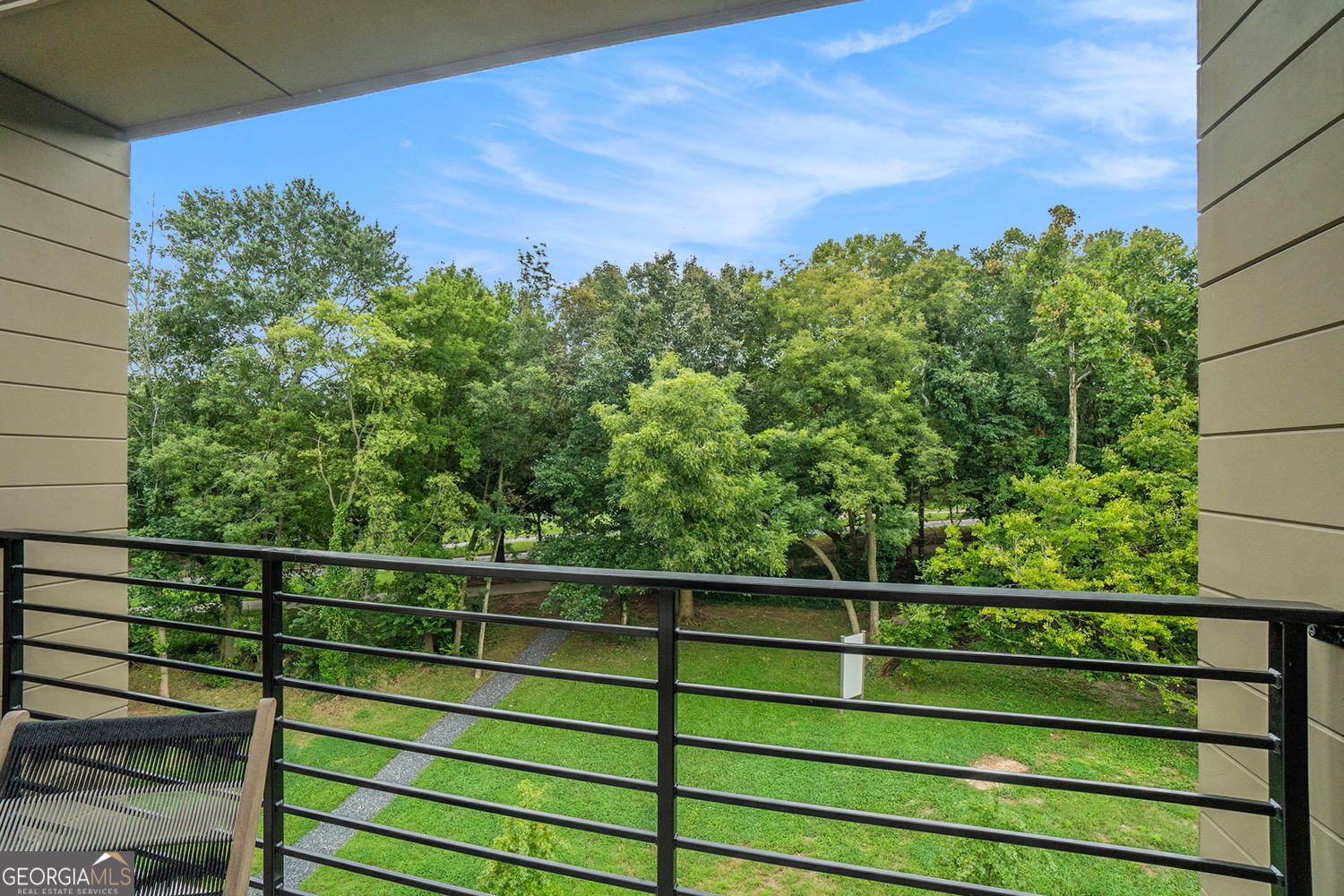 1099 North Avenue Atlanta - 51