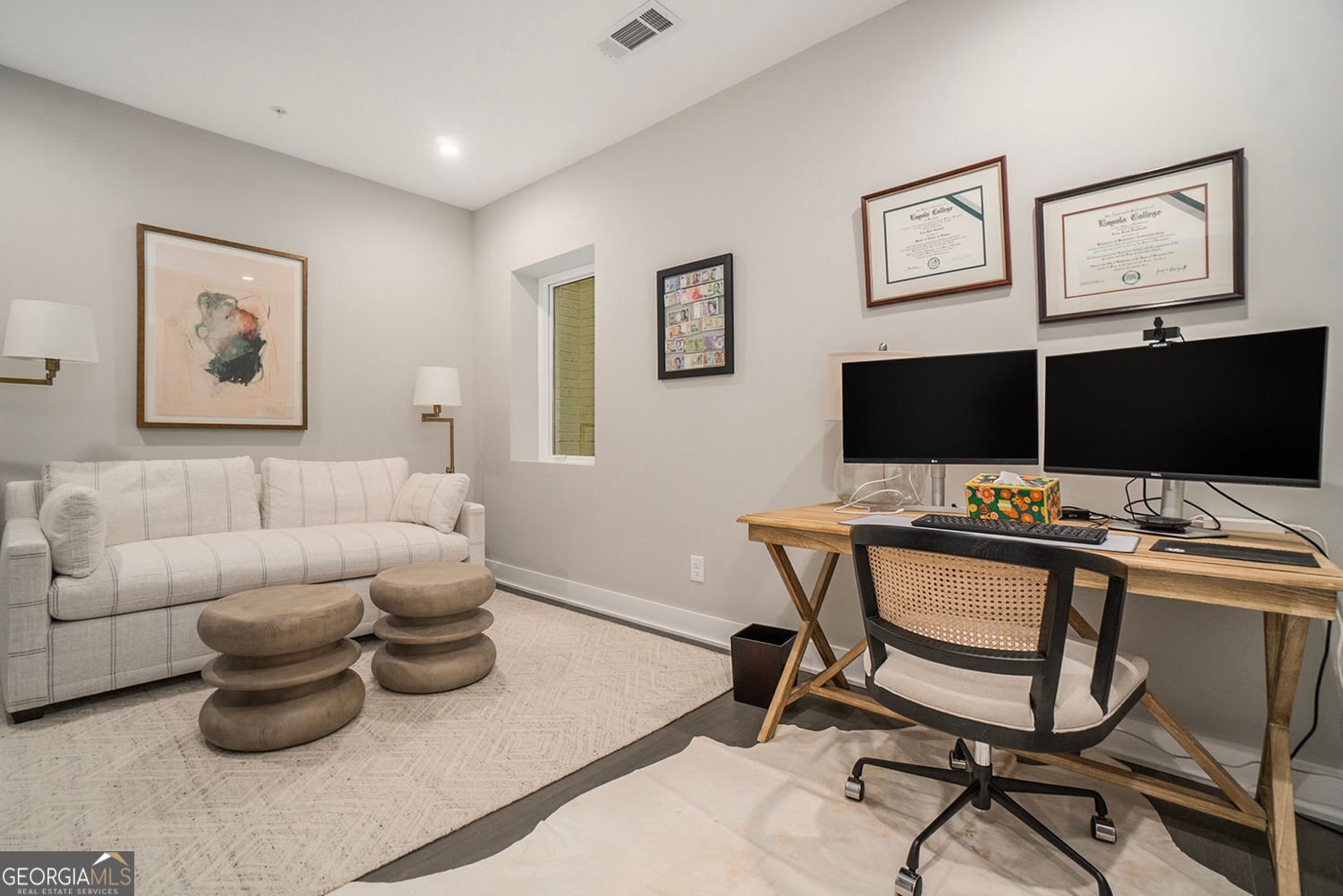 1099 North Avenue Atlanta - 9