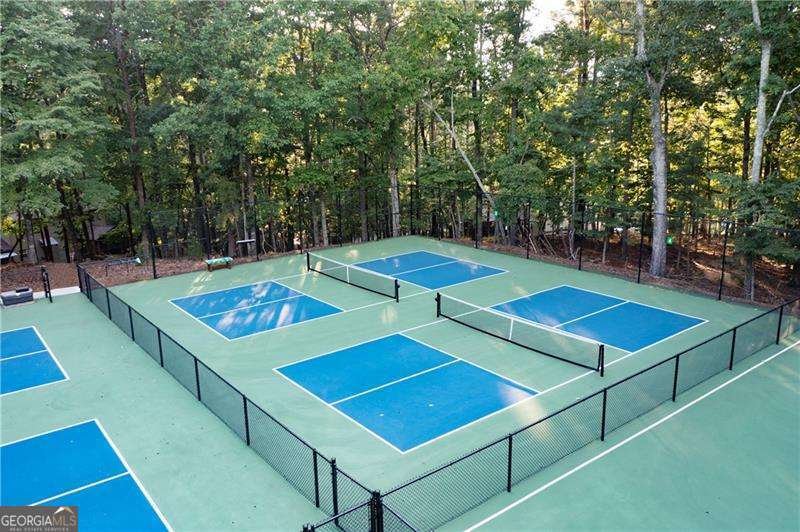 180 Cherokee Drive Waleska - 8